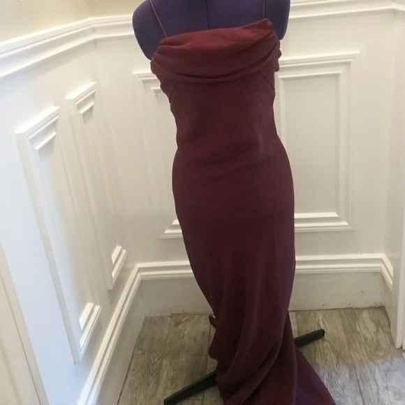Fiesta Dresses & Skirts - FIESTA gown